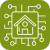 Smart Home Tech