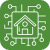 Smart Home Tech