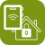 Home Security