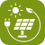 Solar