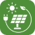 Solar