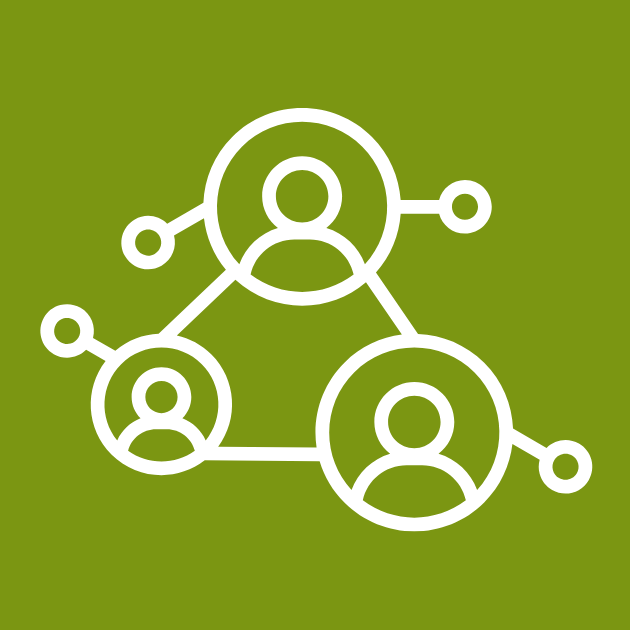 Connect