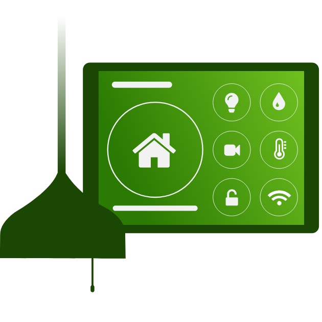 AmpedUp Concierge