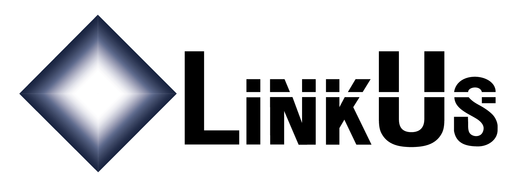 LinkUs Enterprises LinkUs Enterprises